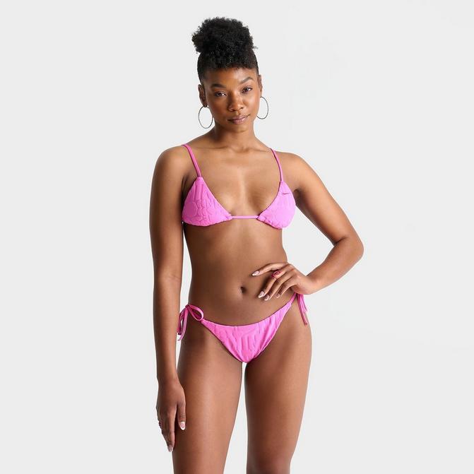 Nike swimwear womens bikini online