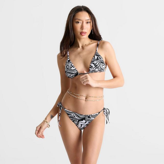 Jd sports hot sale bikini