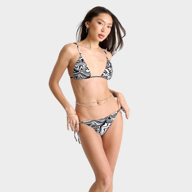 Jd sports hot sale bikini