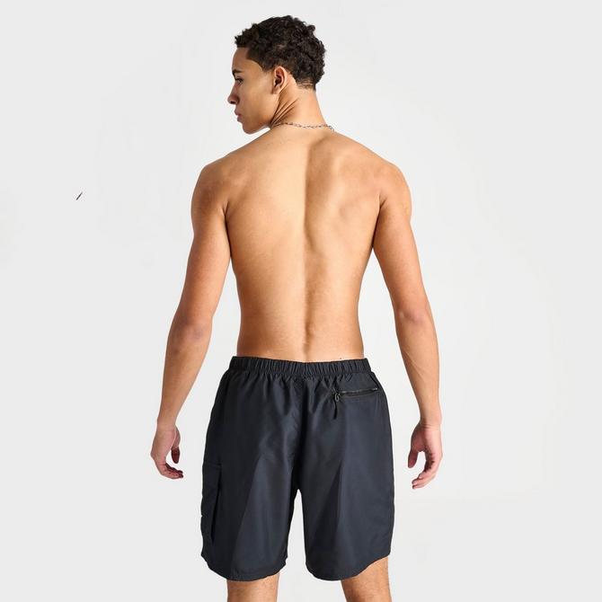 Jd sports swim shorts clearance