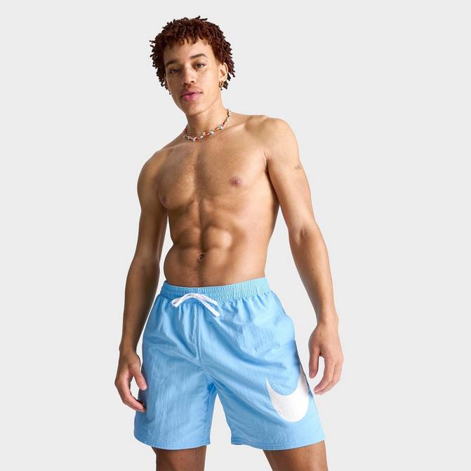 Jd sports mens swim hot sale shorts