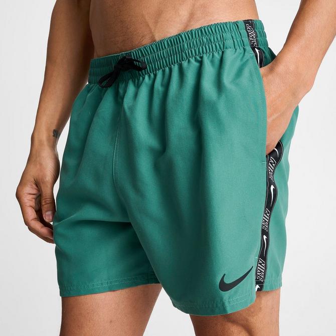 Jd sports swimming trunks online