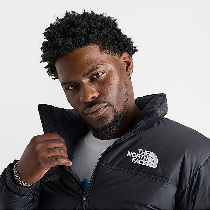 Men's The North Face 1996 Retro Nuptse Jacket| JD Sports Men's The North Face 1996 Retro Nuptse Jacket| JD Sports