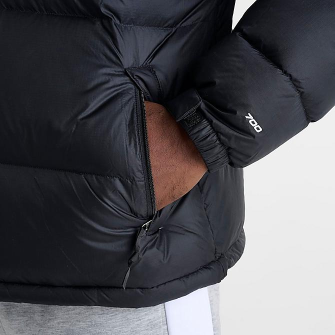 Men's The North Face 1996 Retro Nuptse Jacket| JD Sports Men's The North Face 1996 Retro Nuptse Jacket| JD Sports