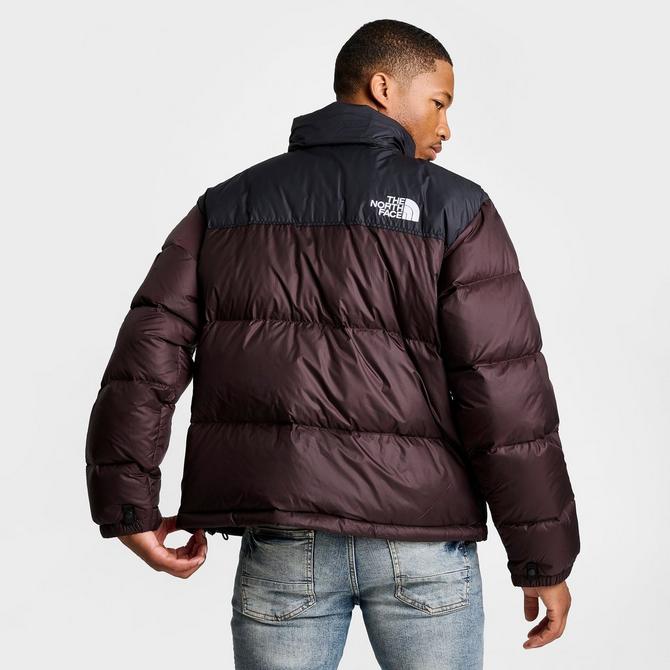 Men's The North Face 1996 Retro Nuptse Jacket| JD Sports