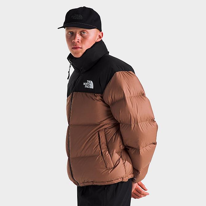 Men's The North Face 1996 Retro Nuptse Jacket | JD Sports Men's The North Face 1996 Retro Nuptse Jacket | JD Sports