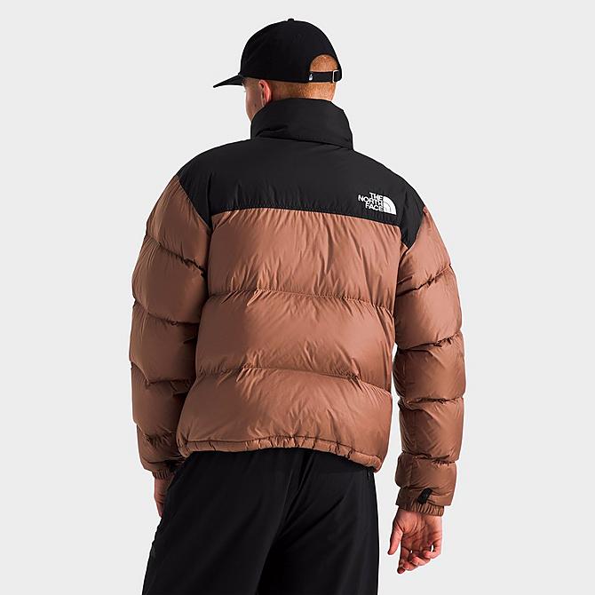 Men's The North Face 1996 Retro Nuptse Jacket| JD Sports Men's The North Face 1996 Retro Nuptse Jacket| JD Sports