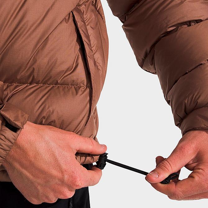 Men's The North Face 1996 Retro Nuptse Jacket | JD Sports Men's The North Face 1996 Retro Nuptse Jacket | JD Sports