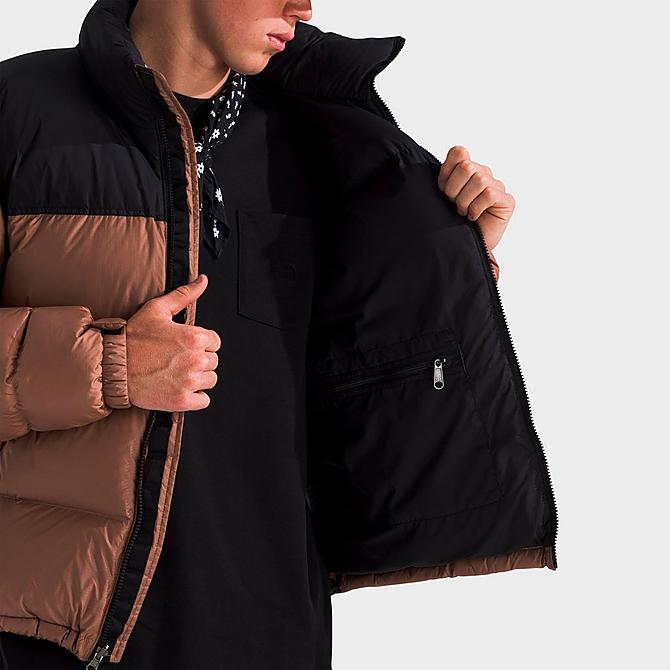 Men's The North Face 1996 Retro Nuptse Jacket| JD Sports Men's The North Face 1996 Retro Nuptse Jacket| JD Sports