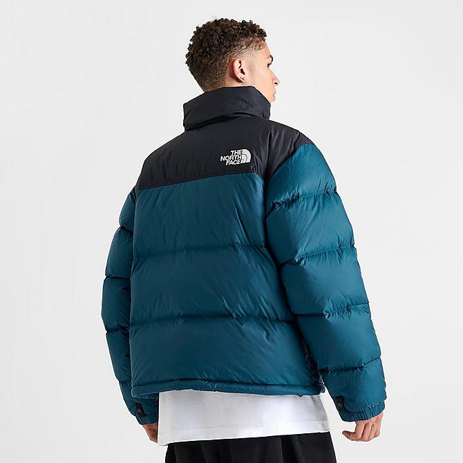 Men's The North Face 1996 Retro Nuptse Jacket | JD Sports Men's The North Face 1996 Retro Nuptse Jacket | JD Sports