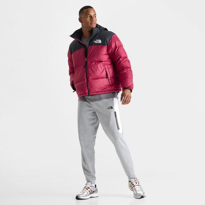 Men s The North Face 1996 Retro Nuptse Jacket