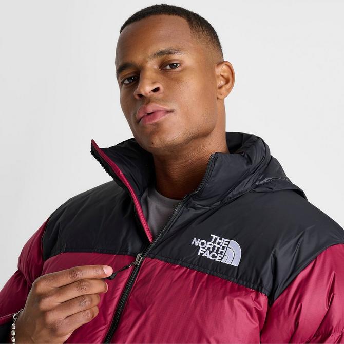 Men's The North Face 1996 Retro Nuptse Jacket