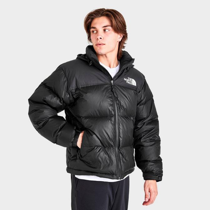 north face jd mens