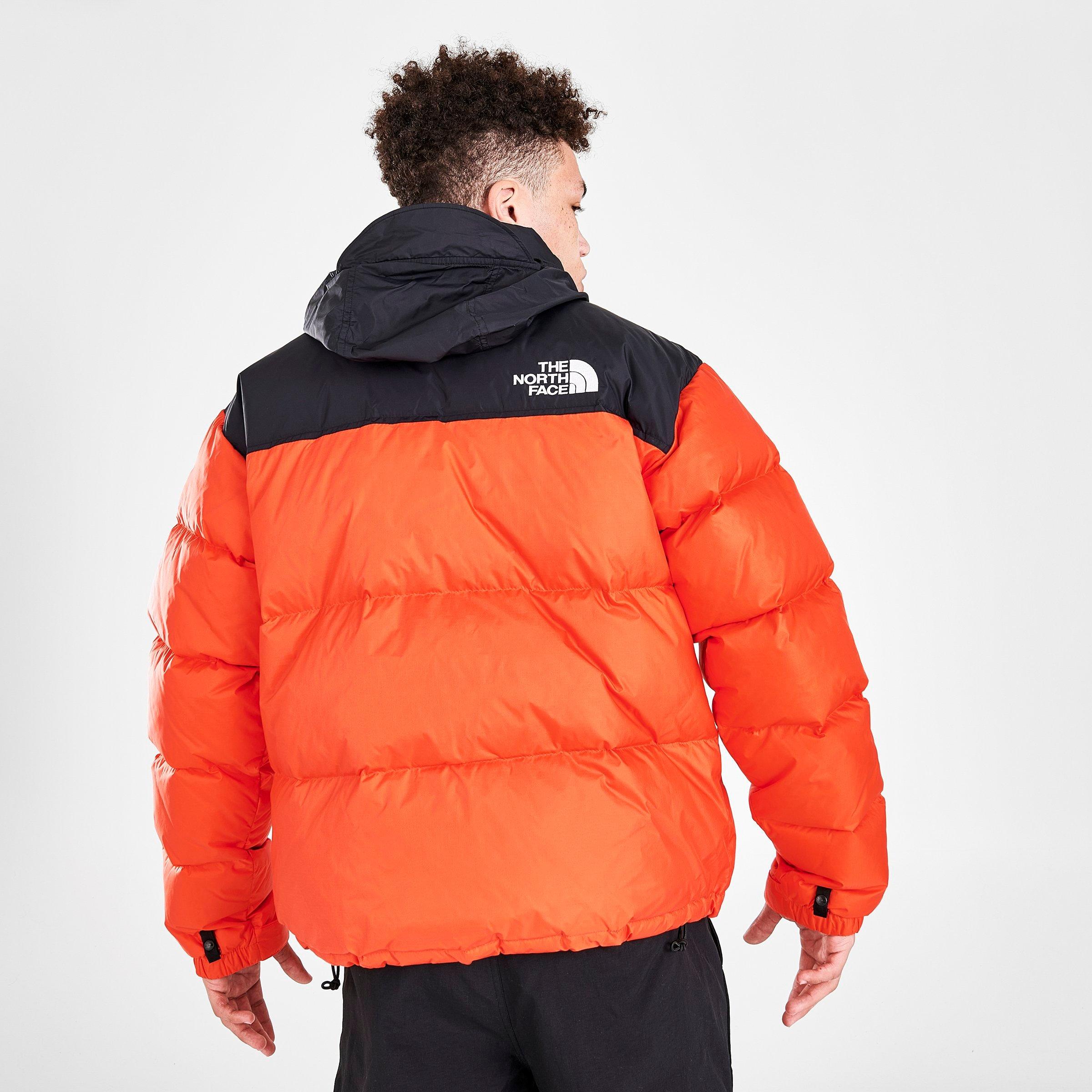 Men S The North Face 1996 Retro Nuptse Jacket Jd Sports