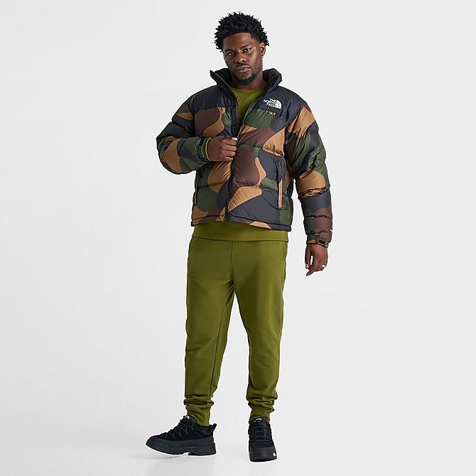 Men's The North Face 1996 Retro Nuptse Jacket| JD Sports Men's The North Face 1996 Retro Nuptse Jacket| JD Sports