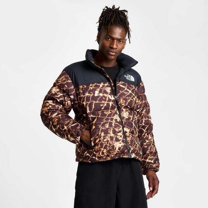 Men's The North Face 1996 Retro Nuptse Jacket| JD Sports