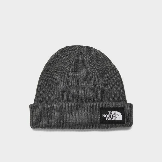 Face hotsell bobble hat