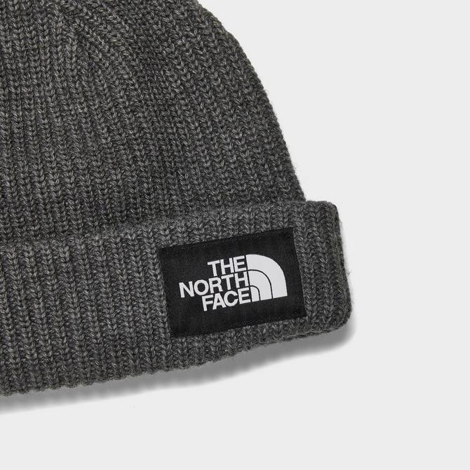 The North Face Salty Lined Beanie Hat JD Sports