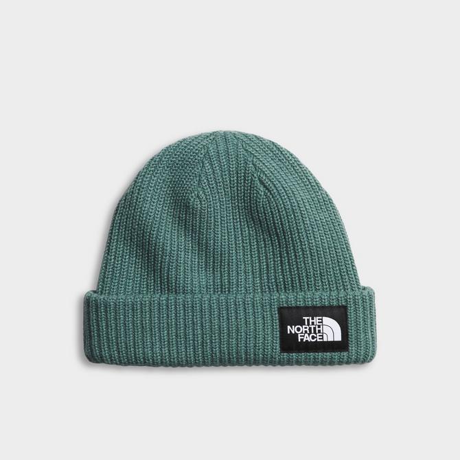 The north face outlet men's salty dog hat