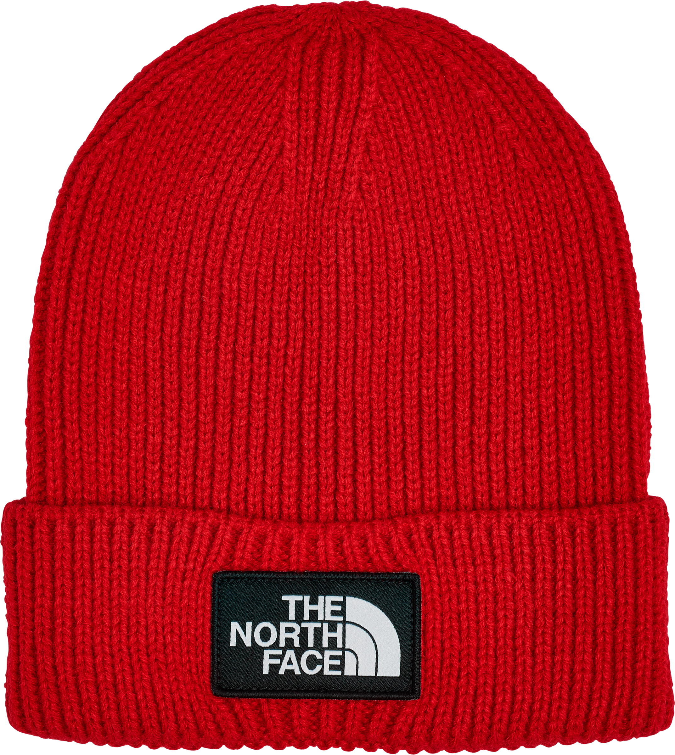 jd north face beanie