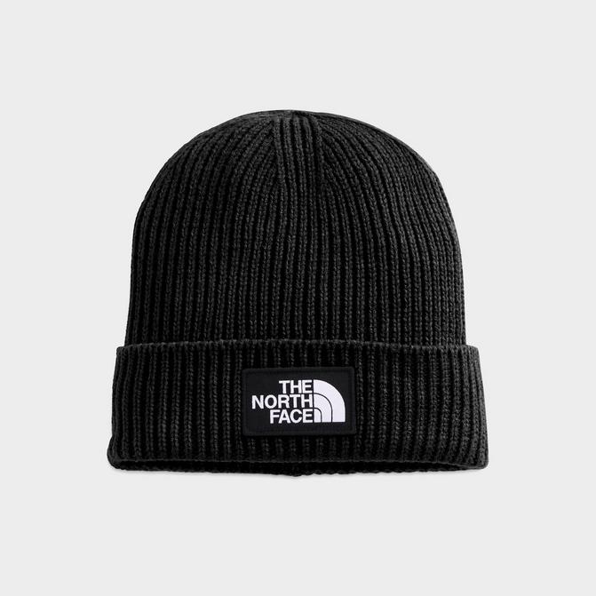 Jd north face beanie on sale