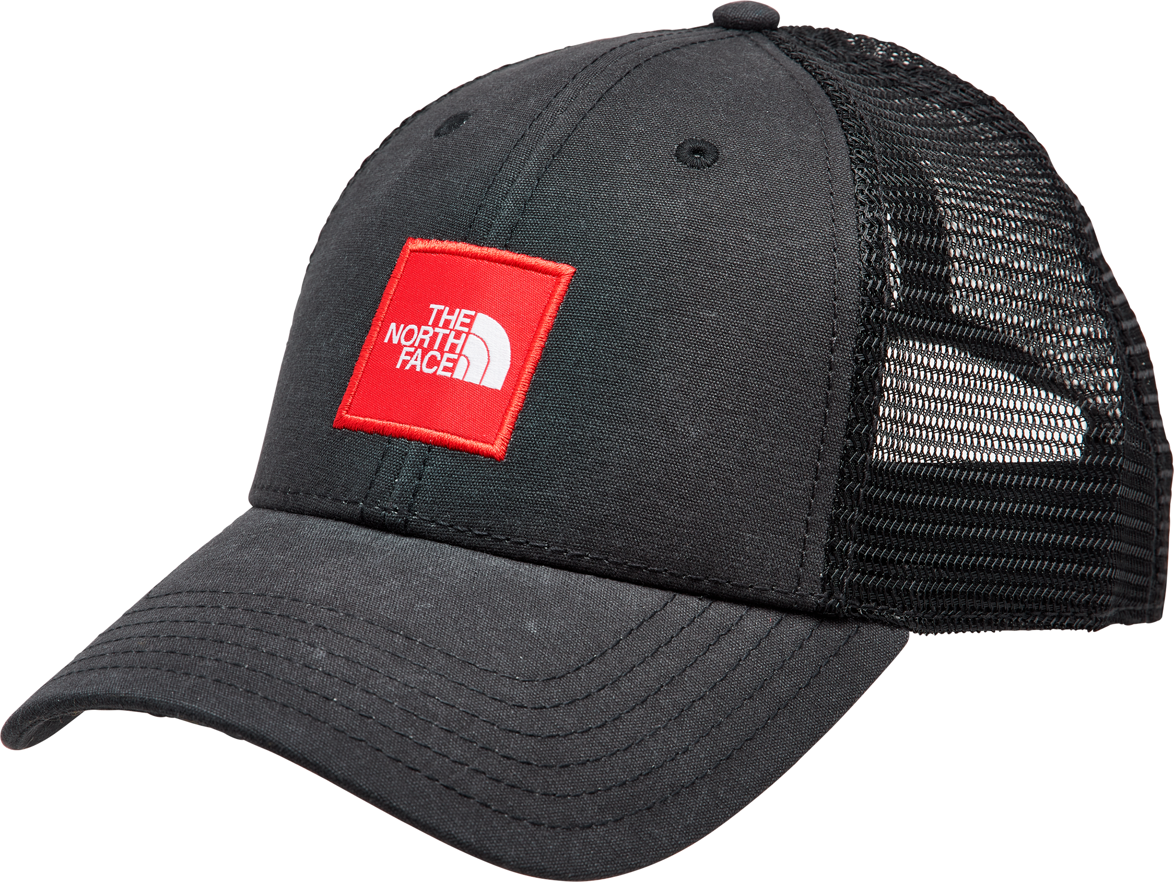 north face beanie jd