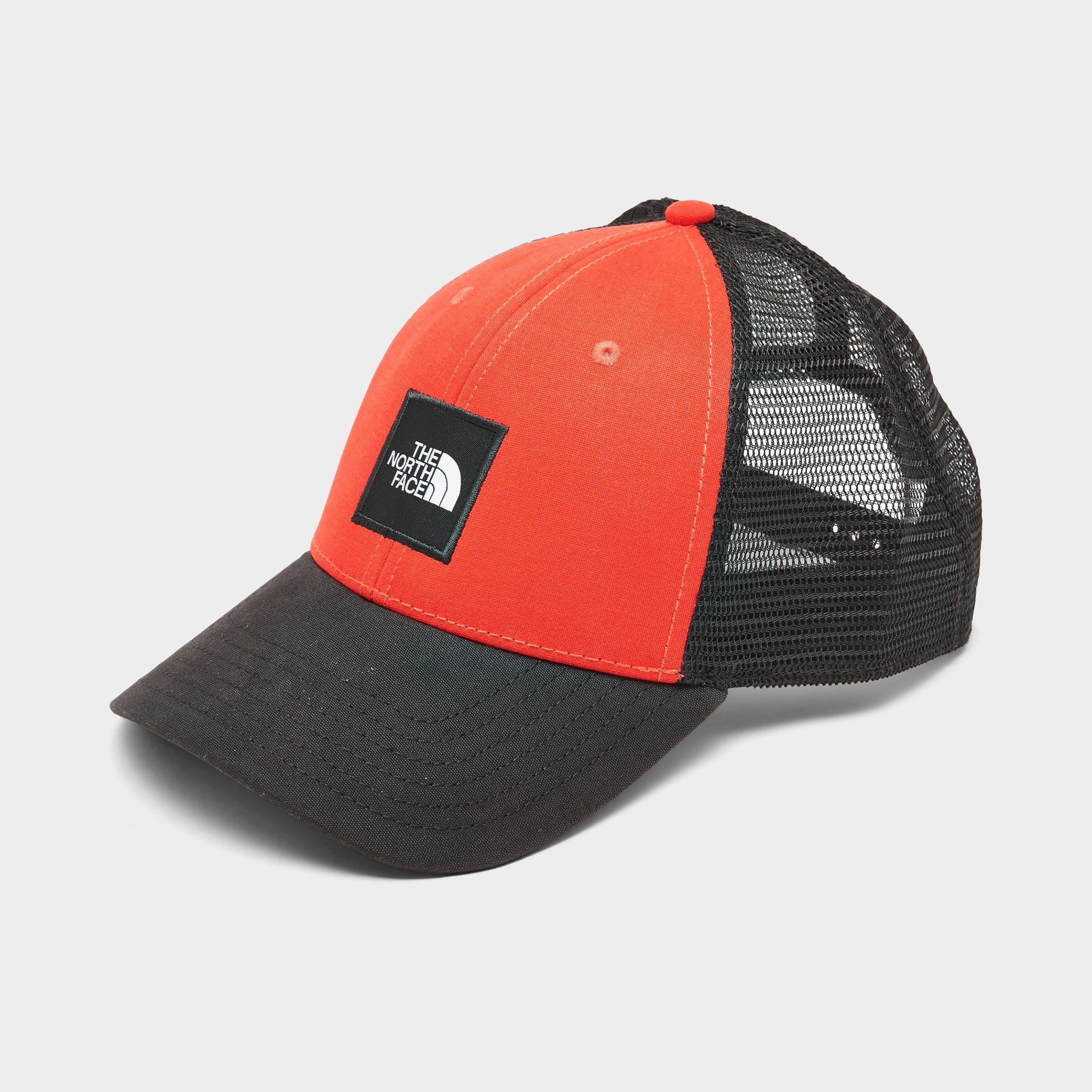 north face hat jd