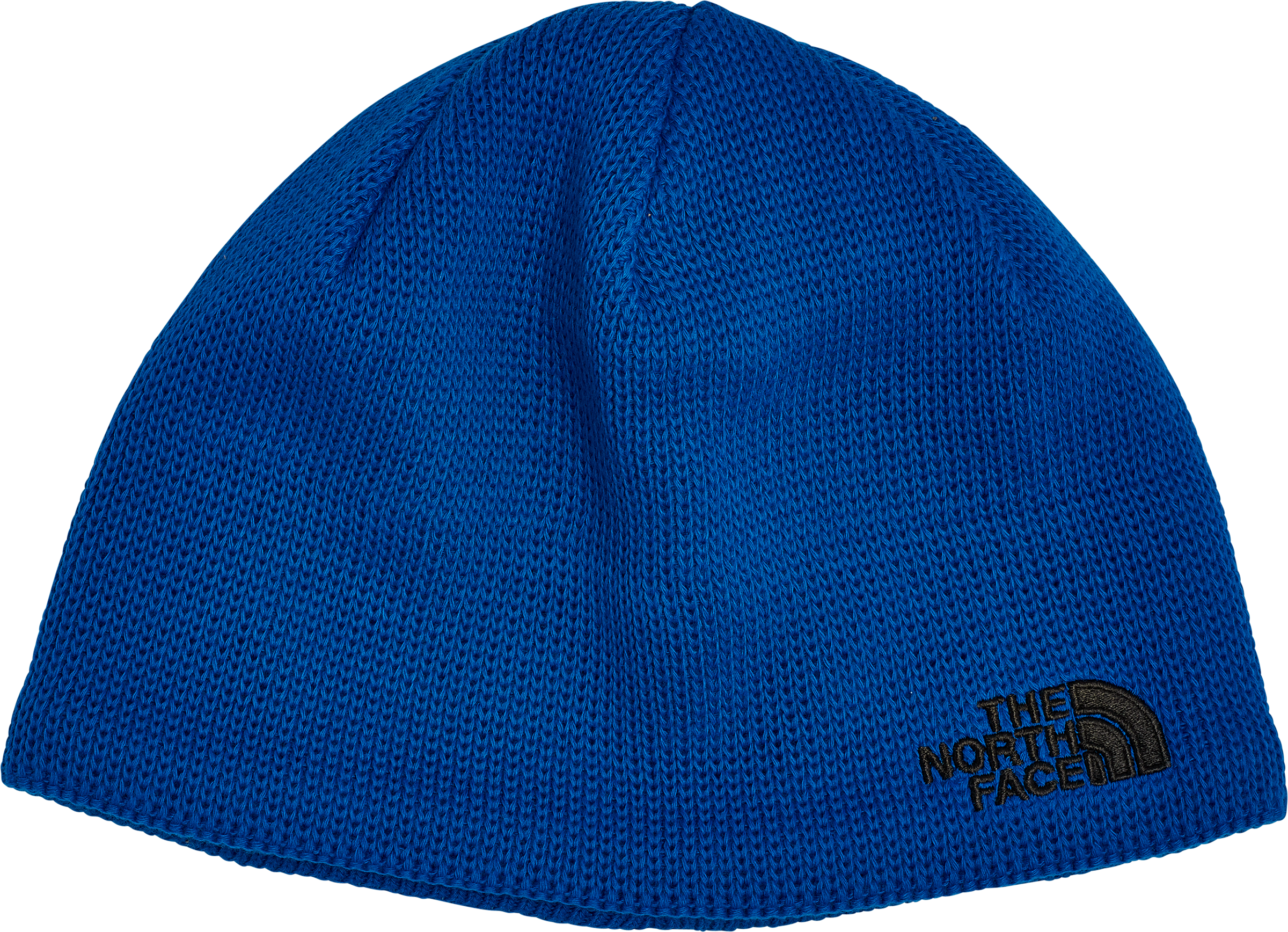 north face beanie jd