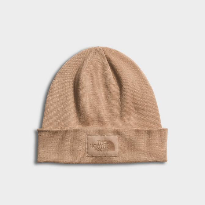 Jd sports north face hat online