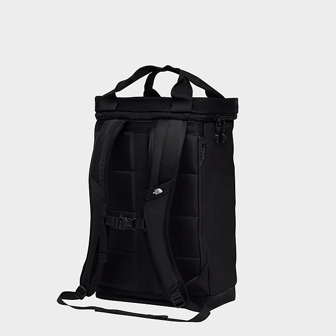 The North Face Explore Fusebox Daypack | JD Sports