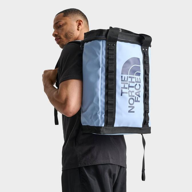 The North Face Explore Fusebox Daypack 26L