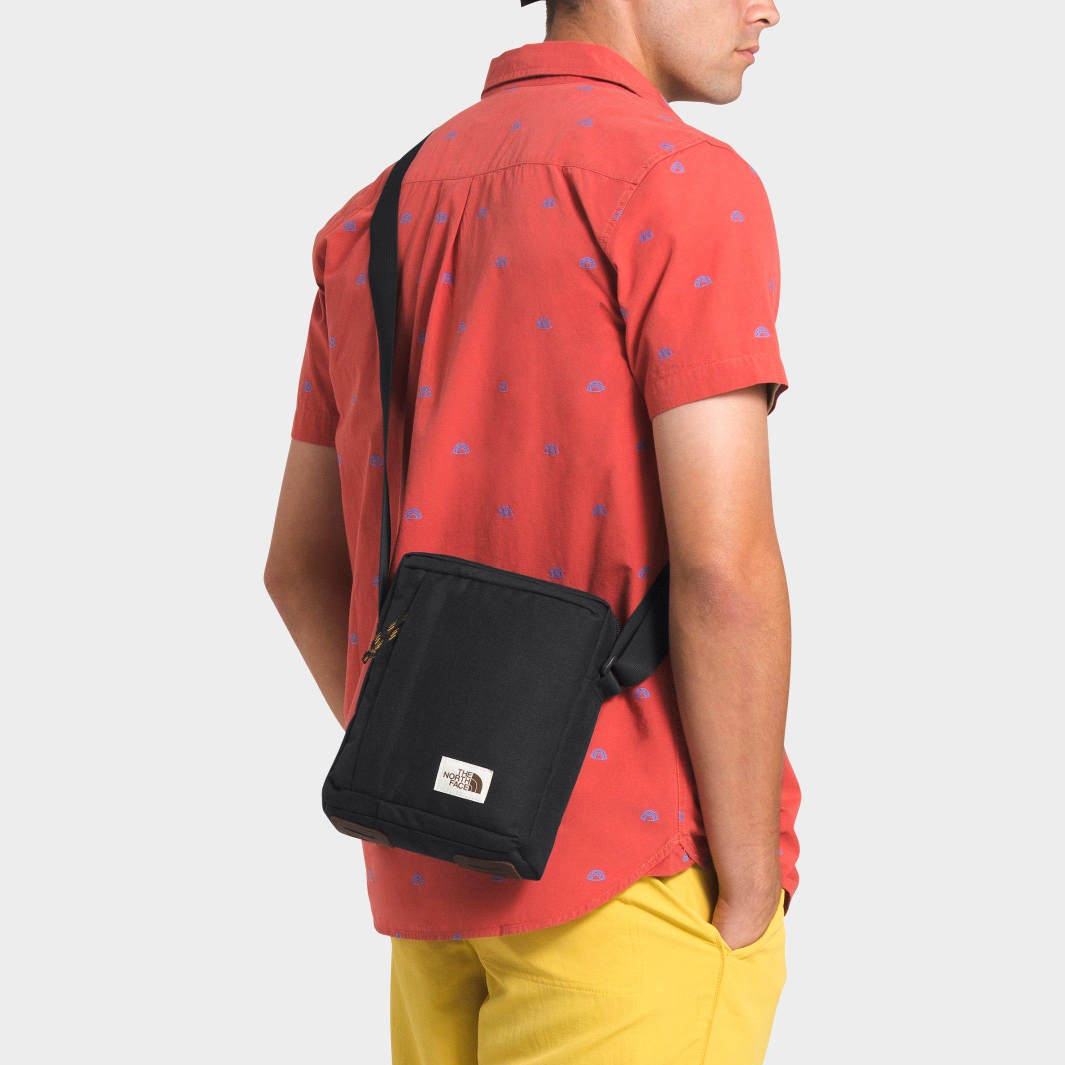 north face crossbody fanny pack Welcome to Quality Engineering