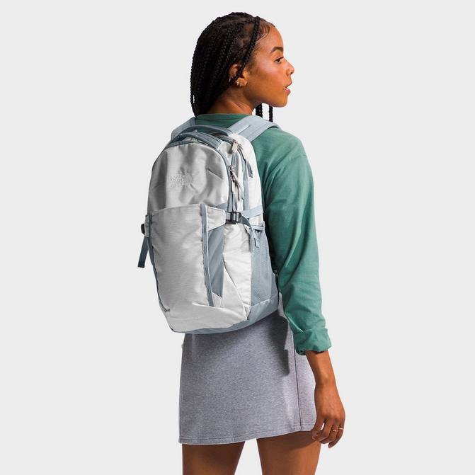 Women's on sale pivoter backpack