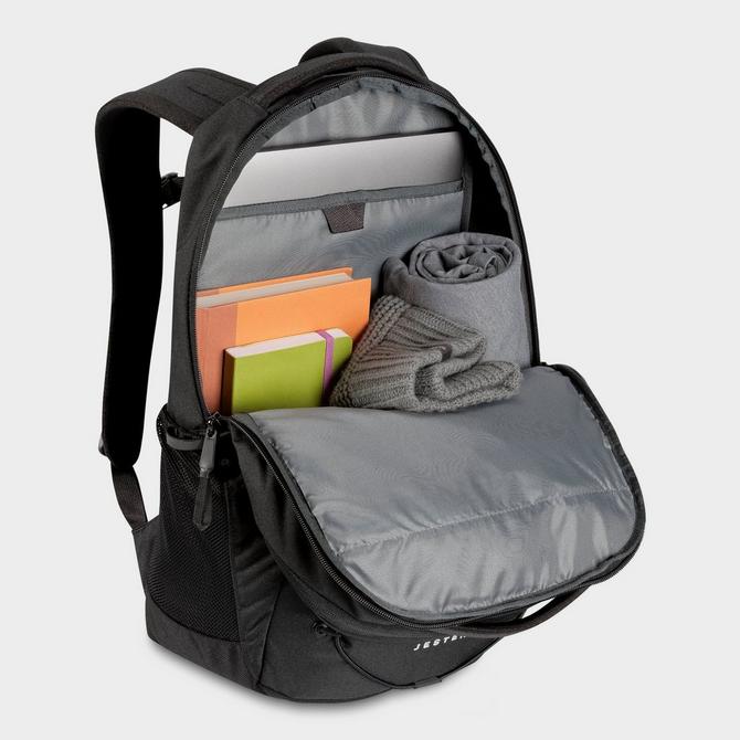 The North Face Jester Backpack 28L JD Sports