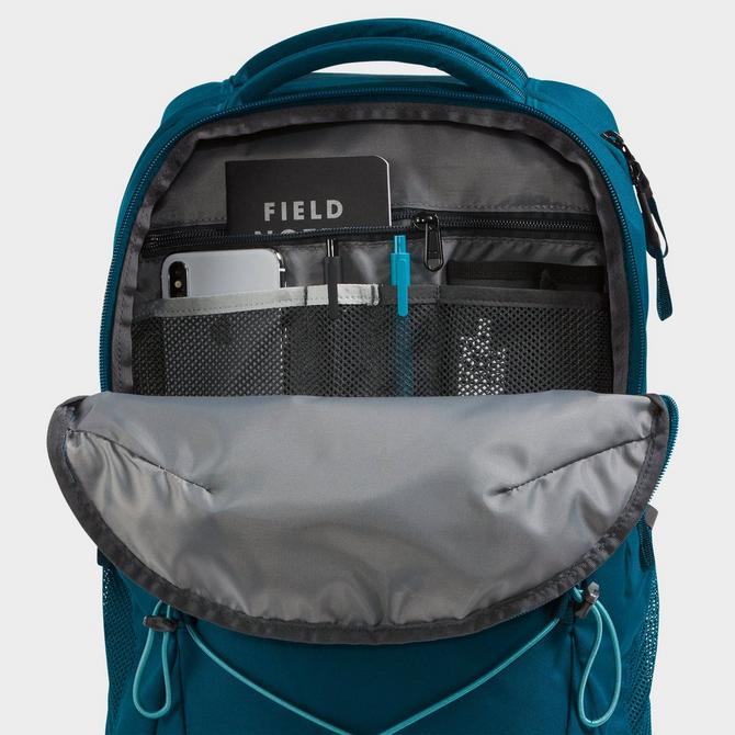The North Face Jester Backpack 28L