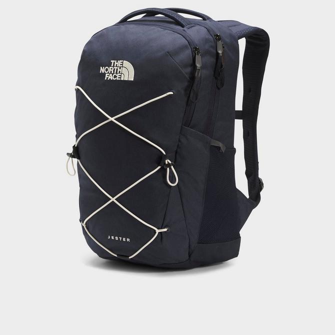 North face backpack sport chek on sale