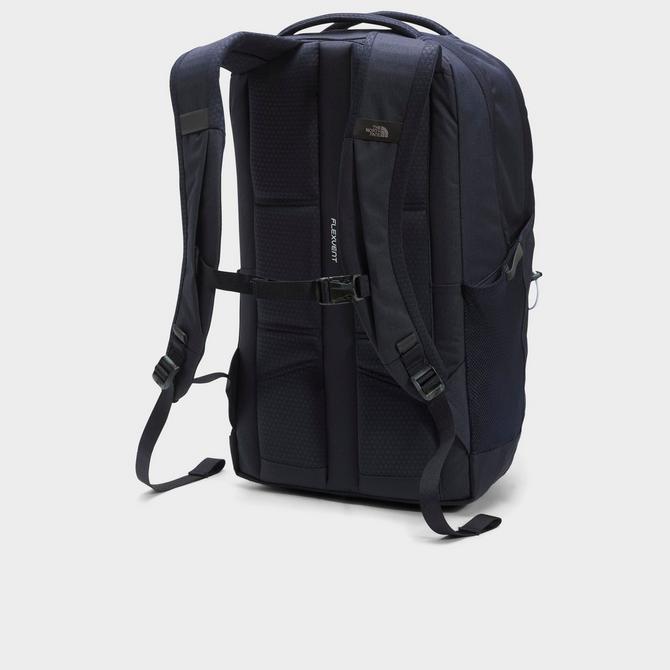 The North Face Jester Backpack 28L JD Sports