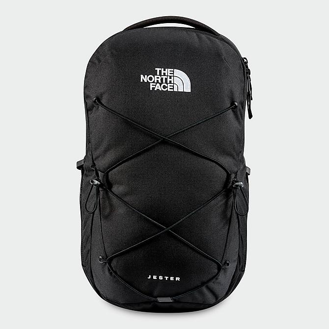 The North Face Jester Backpack (28L)| JD Sports
