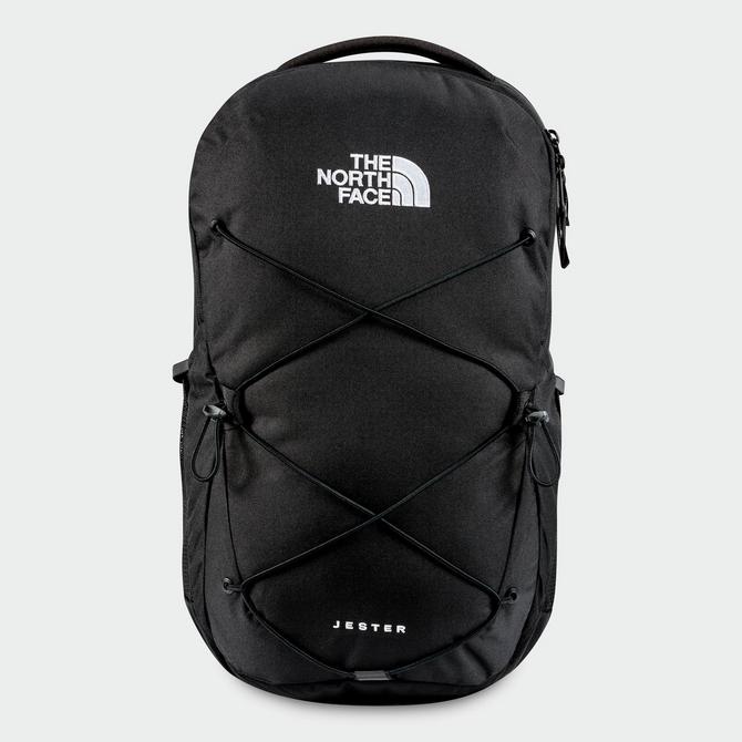 Jd sports north face on sale backpack