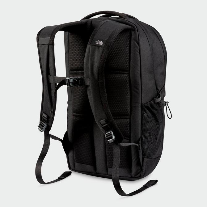 North face hotsell backpack jd sports