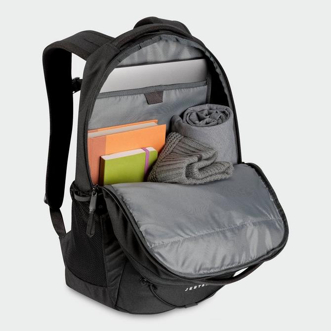 North face men's jester best sale backpack sale