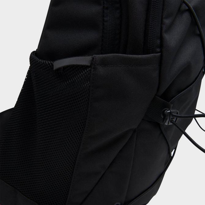 Jd sports north face on sale backpack