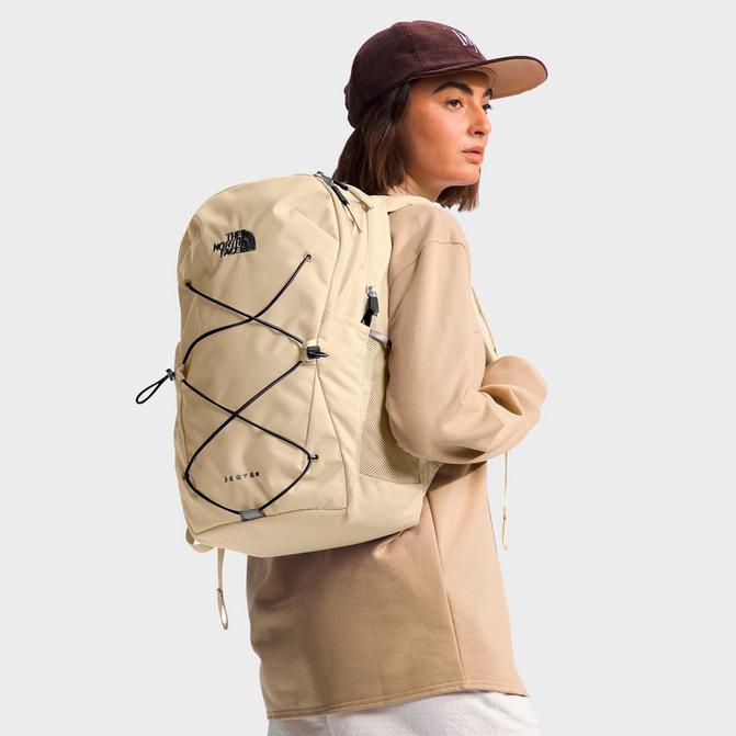 Women s The North Face Jester Backpack JD Sports