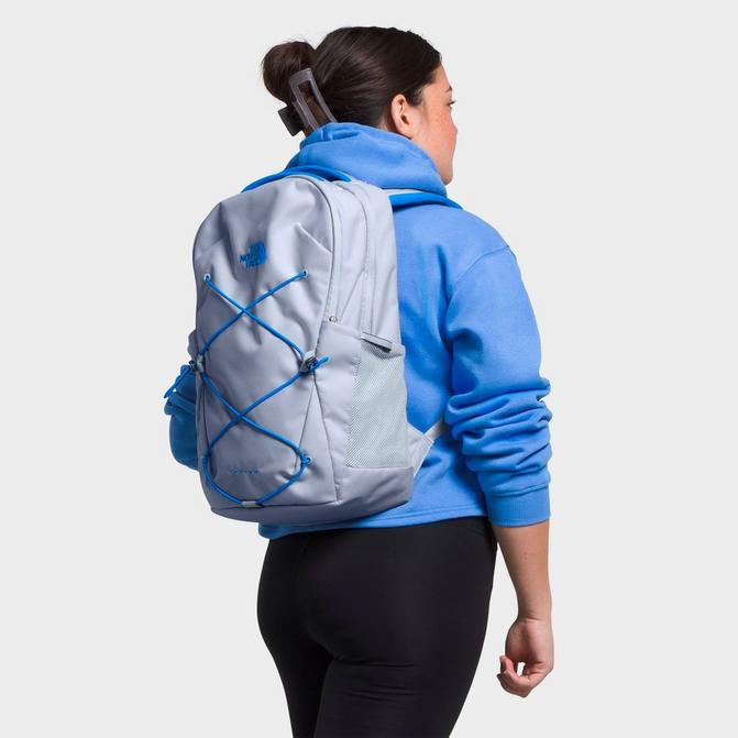 North face jester women's backpack outlet sale