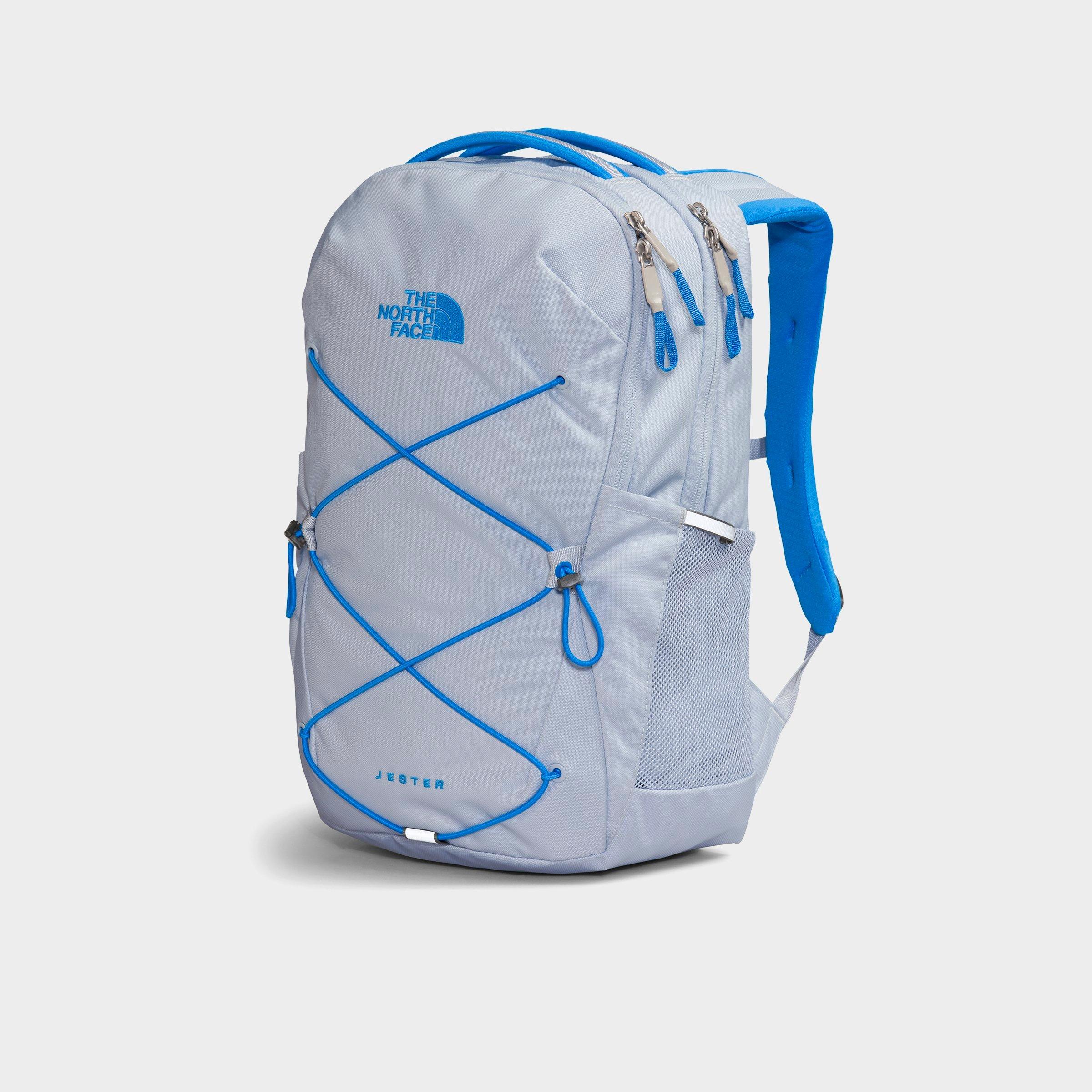 North face jester clearance backpack 29l