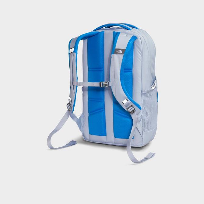 Periwinkle nike hot sale backpack