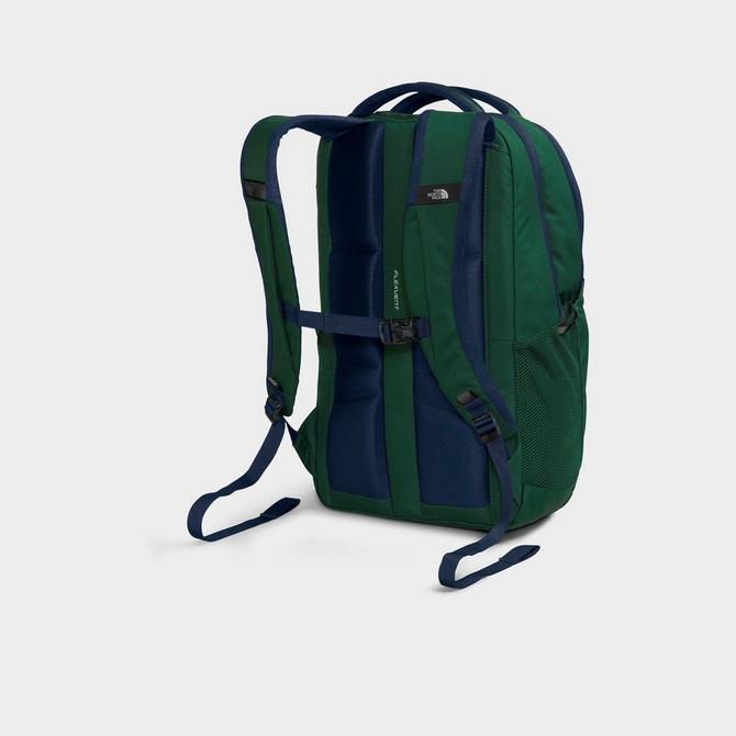 The North Face Vault Backpack JD Sports