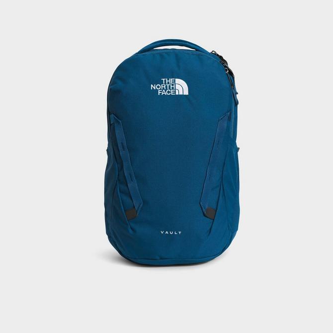 The North Face Vault Backpack JD Sports