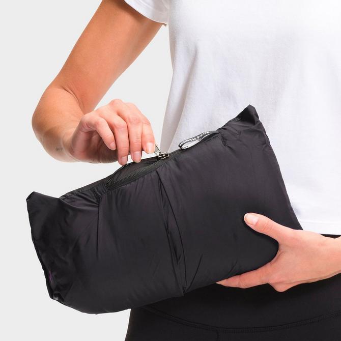 Women S The North Face 1996 Retro Nuptse Jacket Jd Sports