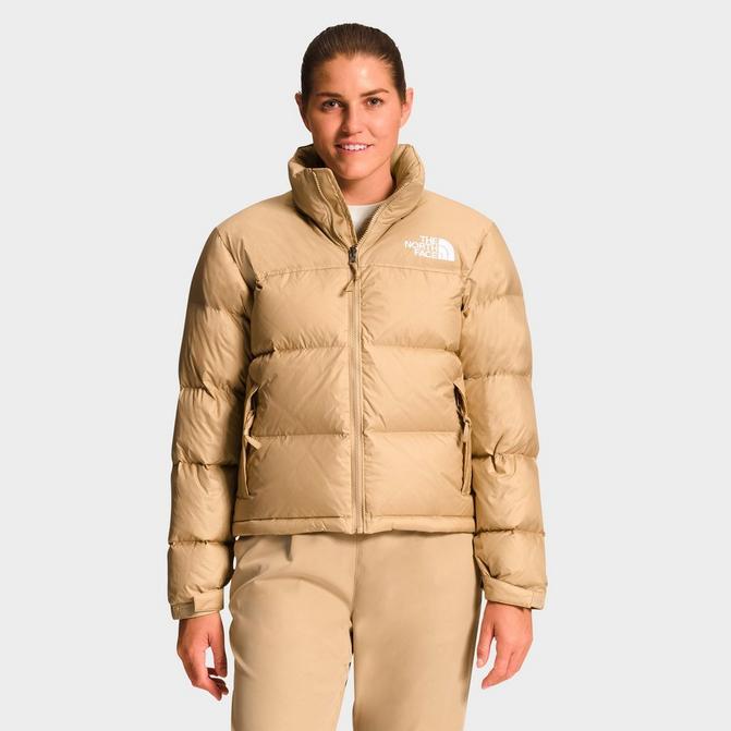 Women's The North Face 1996 Retro Nuptse Jacket | JD Sports